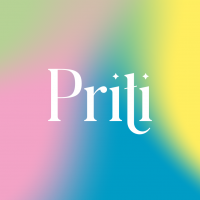 Priti