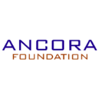 Ancora Foundation