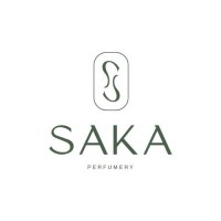 SAKA Perfumery