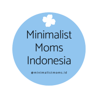 Minimalist Moms Indonesia
