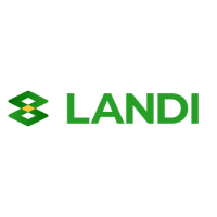 Landi