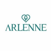 Arlenne