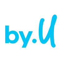 By.U