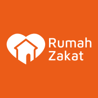 Rumah Zakat