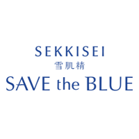 Sekkisei Save The Blue
