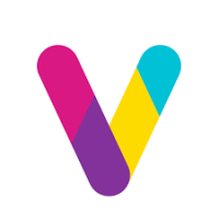 MyValue