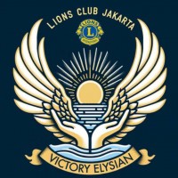Lions Club