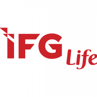 IFG Life