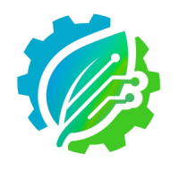 terrasync