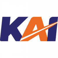 PT Kereta Api Indonesia (Persero)