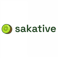 Sakative