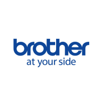 Brother