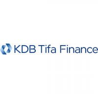 KDB Tifa Finance 