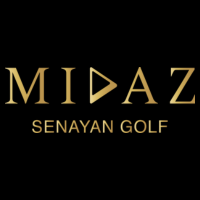 Midaz Senayan Golf