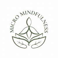 Micro Mindfulness