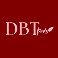 DBTpads