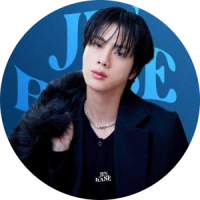 Jinbase