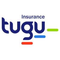 Tugu Insurance