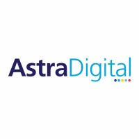 Astra Digital Internasional