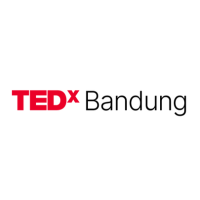 TEDxBandung