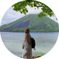Adienda Saman 