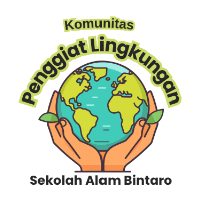 Komunitas Penggiat Lingkungan Sekolah Alam Bintaro