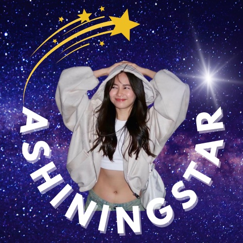 Ashiningstar