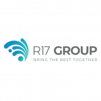 R17 Group