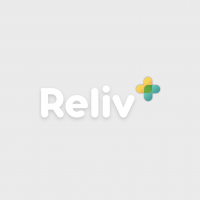 Reliv+