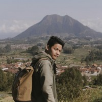 Hanafi Girindra