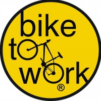 Bike To Work Indonesia