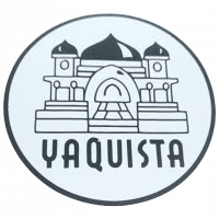 Yayasan Quwwatul Islam Yogyakarta