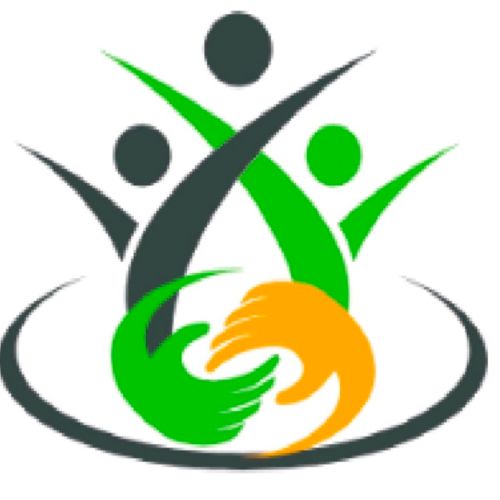 Yayasan Bina Mandiri Rakyat Indonesia