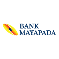 Bank Mayapada