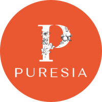 PURESIA Indonesia