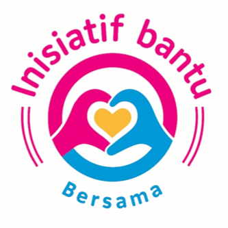 inisiatif bantu bersama