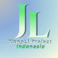 JiangLi Project Indonesia