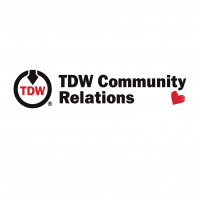 TD Williamson