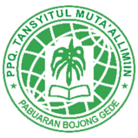 Yayasan PPQ Tansyitul Muta’allimiin