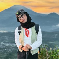 Ergia Maharani Putri