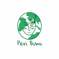 Peri Bumi