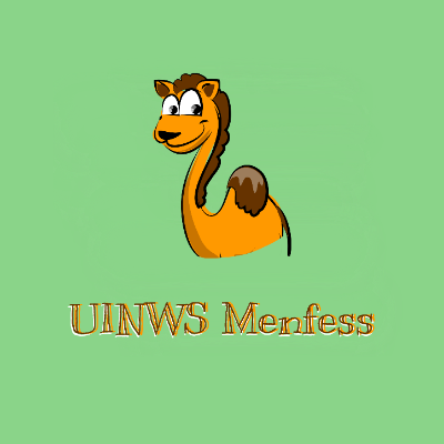 uinwsfess
