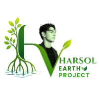 Harsol Project IDN