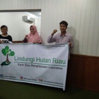 Yayat Setiawan