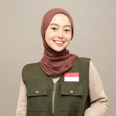 Nabilah Ulil Fikriyah