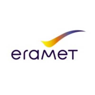 Eramet Indonesia Mining