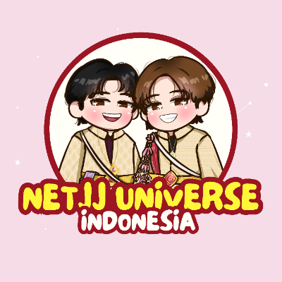 NETJJ UNIVERSE ID 