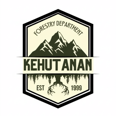 Kehutanan UMM