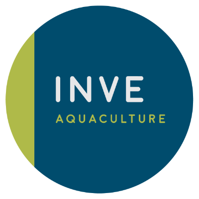 PT Inve Indonesia