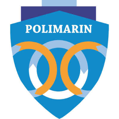 Politeknik Maritim Negeri Indonesia